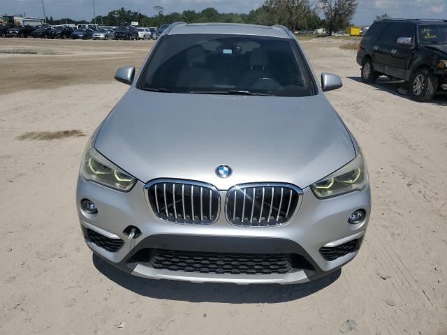 VIN WBXHT3Z33H4A52466 2017 BMW X1, Xdrive28I no.5