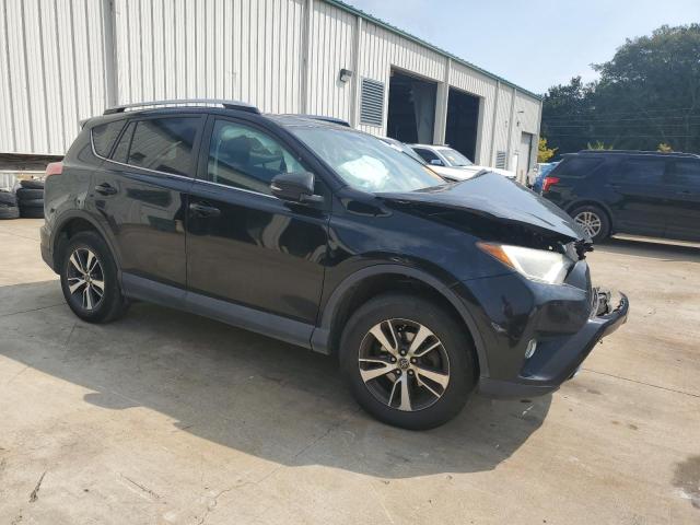 2016 TOYOTA RAV4 XLE - 2T3WFREV5GW268288