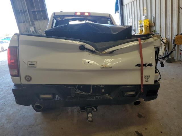 2020 RAM 1500 CLASS - 1C6RR7KT6LS130457