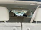 LEXUS LX 570 photo