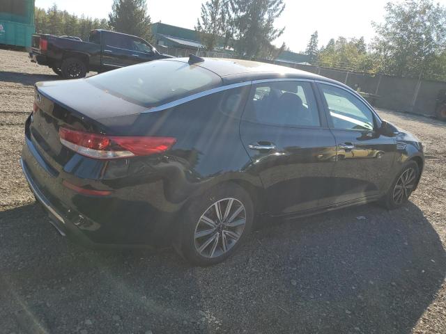 2019 KIA OPTIMA LX - 5XXGT4L39KG356306