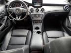 MERCEDES-BENZ GLA 250 photo