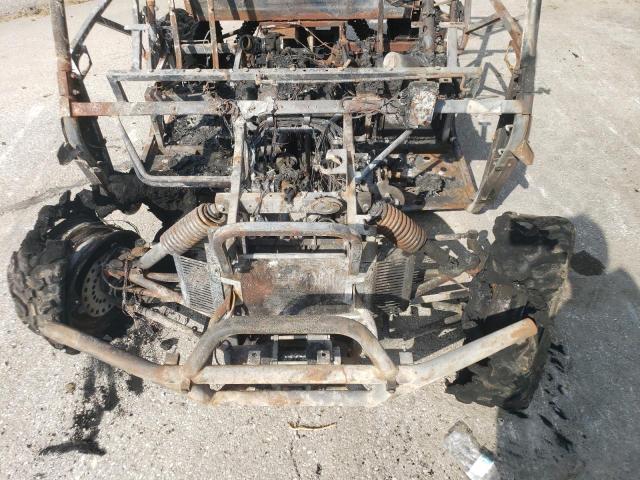 2021 ATV MASSIMOTOR A8MUF6MUPMS000939