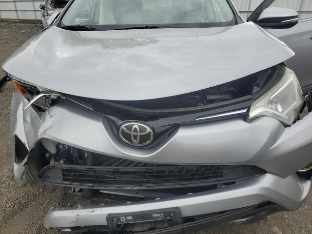 2018 TOYOTA RAV4 ADVEN - JTMRFREV9JD238471