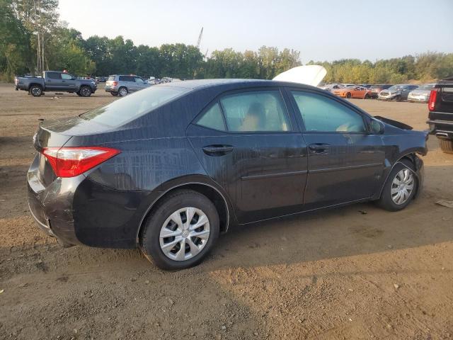 2015 TOYOTA COROLLA L - 2T1BURHE9FC273390