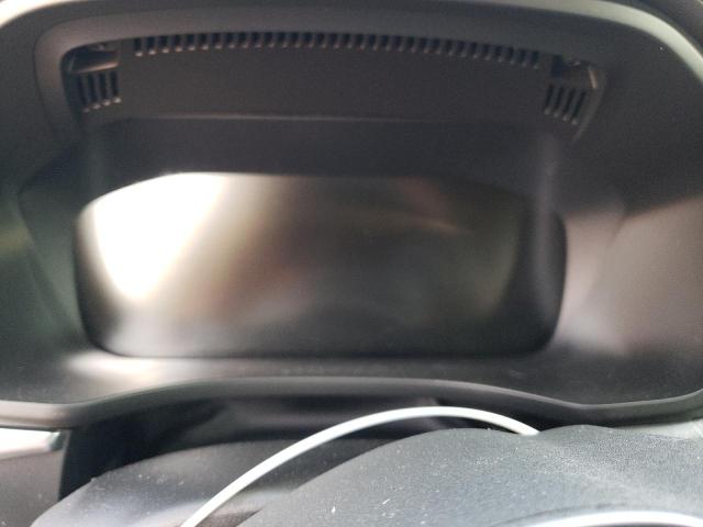 2020 VOLVO XC60 T8 PO YV4BK0DP3L1550377