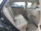 TOYOTA AVALON BAS photo