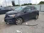 BUICK ENCORE PRE photo