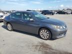 HONDA ACCORD EXL photo