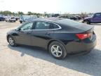 CHEVROLET MALIBU LS photo