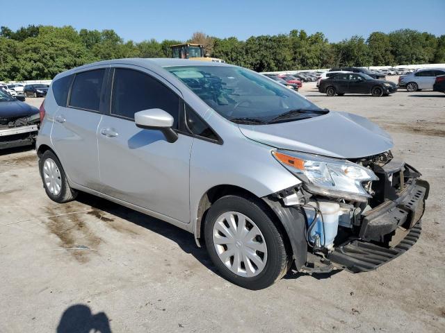 2016 NISSAN VERSA NOTE - 3N1CE2CP6GL410286