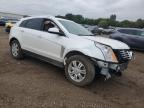 Lot #3024271862 2013 CADILLAC SRX LUXURY