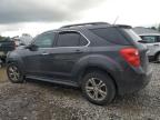 CHEVROLET EQUINOX LT снимка