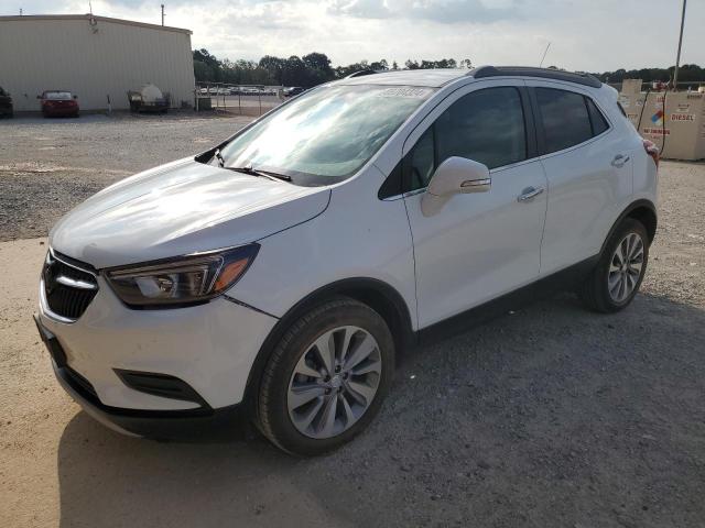 Vin: kl4cjasb4kb779404, lot: 69704324, buick encore preferred 2019 img_1
