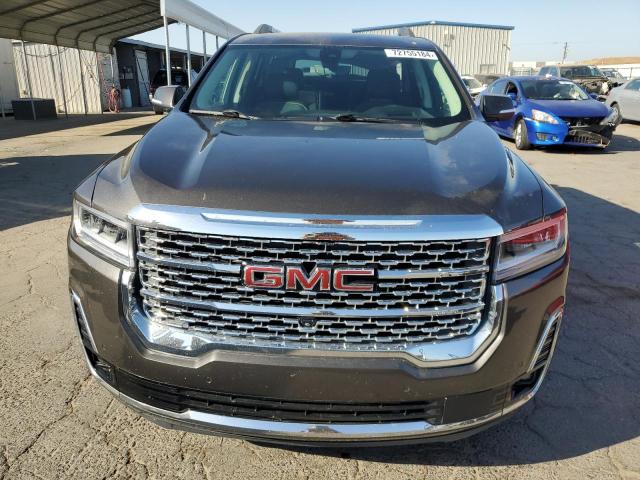 2020 GMC ACADIA DEN - 1GKKNPLS0LZ196249