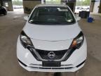 NISSAN VERSA NOTE photo