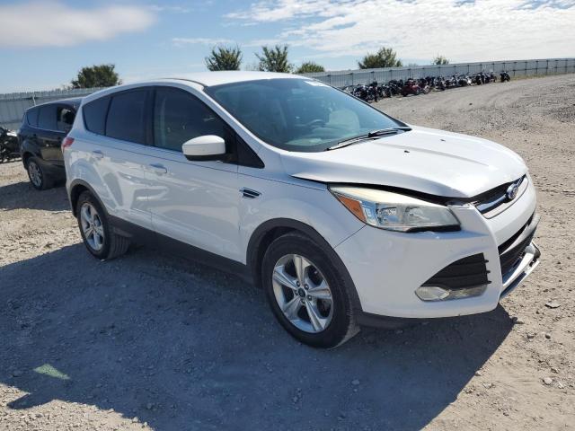 2015 FORD ESCAPE SE - 1FMCU0GXXFUC40318