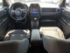 JEEP PATRIOT LA photo