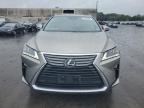 LEXUS RX 350 BAS photo