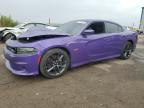 2019 DODGE CHARGER SC - 2C3CDXGJ4KH665298