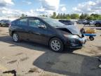 HONDA INSIGHT EX photo