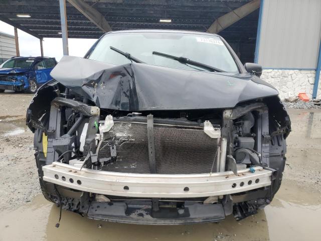2016 HONDA PILOT LX - 5FNYF5H11GB021642