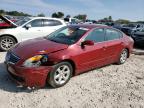 NISSAN ALTIMA 2.5 photo