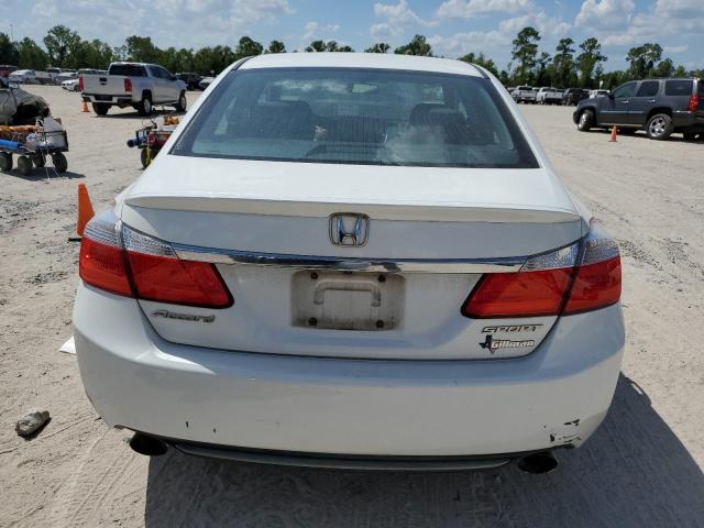 2015 HONDA ACCORD SPO - 1HGCR2F51FA232077