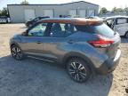 NISSAN KICKS S photo