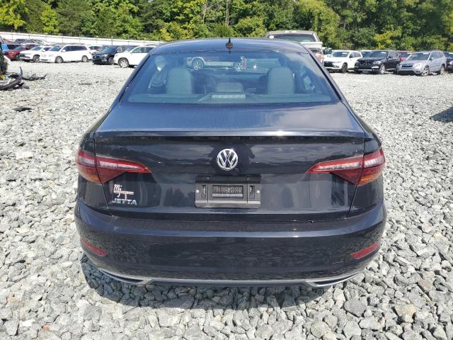 2019 VOLKSWAGEN JETTA S - 3VWC57BUXKM101969