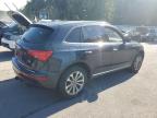 AUDI Q5 PREMIUM снимка