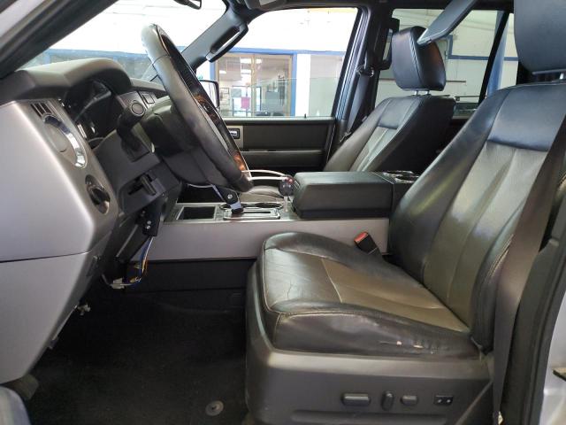 2011 FORD EXPEDITION 1FMJU1J56BEF41399  71854204