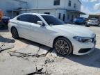 BMW 530 XI photo