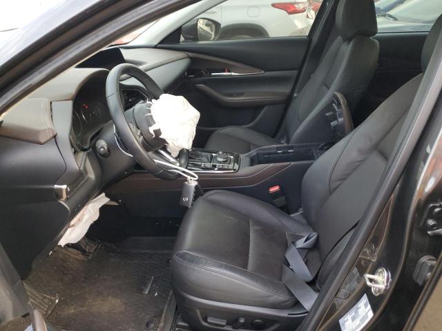 2022 MAZDA CX-30 PREM - 3MVDMBDL9NM428500