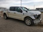 Lot #2940838763 2021 FORD F150 SUPER