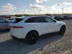 JAGUAR F-PACE PRE снимка