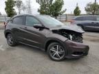 HONDA HR-V EX photo