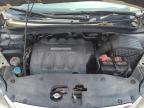 HONDA ODYSSEY EX photo