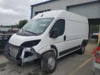 RAM PROMASTER photo