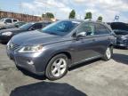 2015 LEXUS RX 350 - 2T2ZK1BA4FC206574