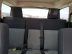 Lot #3024484521 2007 DODGE NITRO SXT