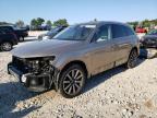 2018 AUDI Q7 PRESTIG - WA1VAAF76JD002479