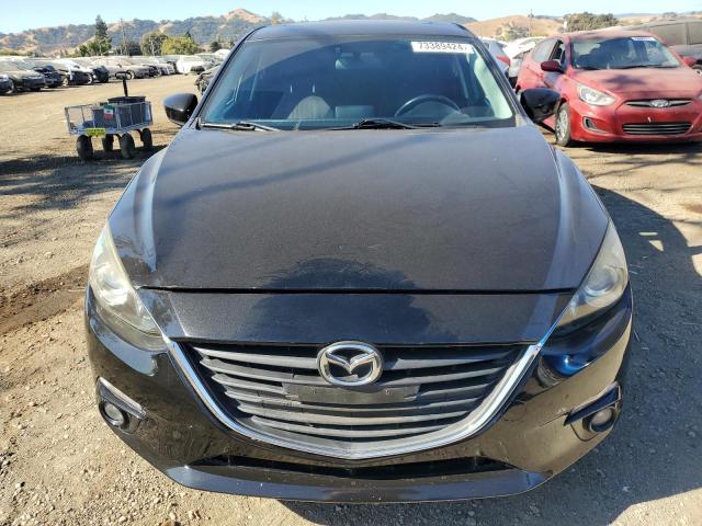 VIN 3MZBM1V73GM264312 2016 Mazda 3, Touring no.5