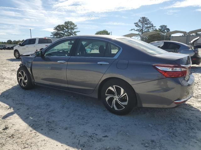 2017 HONDA ACCORD LX 1HGCR2F32HA253618  69774864