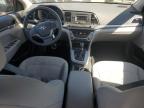 HYUNDAI ELANTRA SE photo