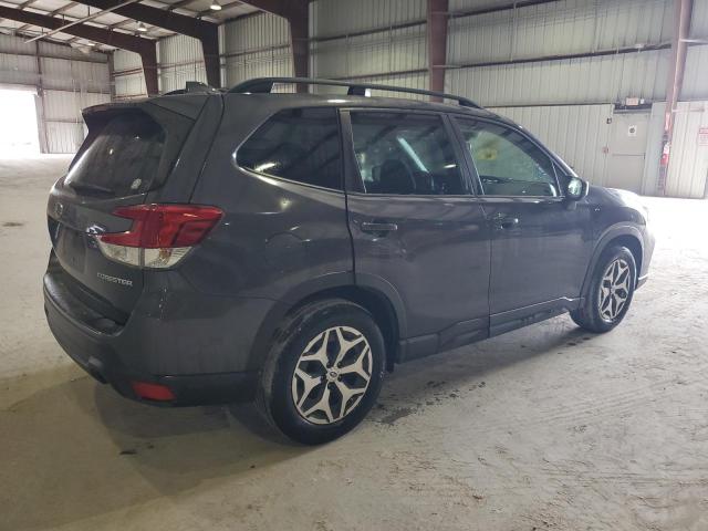 2021 SUBARU FORESTER P JF2SKAJC2MH532859  71851874