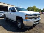 CHEVROLET SILVERADO photo