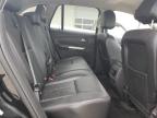 Lot #3024078638 2014 FORD EDGE SEL