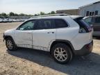 JEEP CHEROKEE L photo