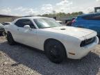 DODGE CHALLENGER photo